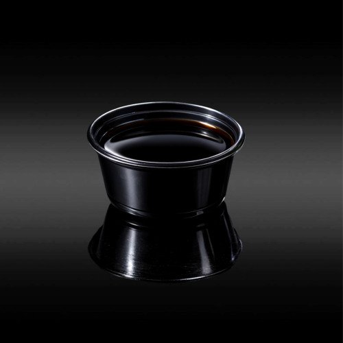 Sojová omáčka 40 ml